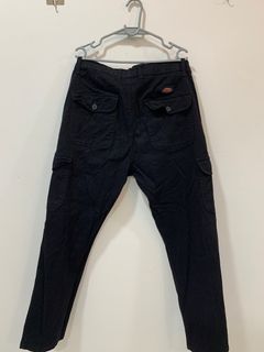 (Category: ) located in . Submitted by mallthrift.co (Listing ID 1328574505, Image 1). Description: .