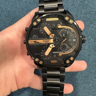 (Category: ) located in . Submitted by nuchiiie (Listing ID 1328458300, Image 1). Description: .