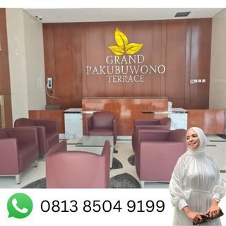 (Kategori: ) berada di . Dikirim oleh azimahsheillamajida (ID iklan 1328436289, Gambar 1). Deskripsi: .