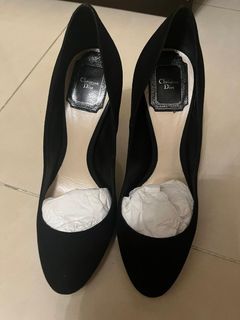 （分類：）位於 。 由 gigimaggiet 提交（商品編號 1328524094，圖片 1）。簡介： 。