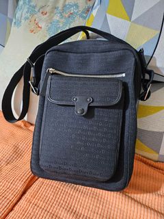 （分類：）位於 。 由 pathk852 提交（商品編號 1328567722，圖片 1）。簡介： 。