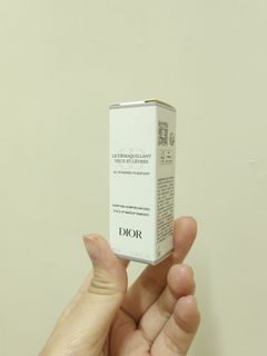 （分類：）位於 。 由 0_0fku 提交（商品編號 1328501910，圖片 1）。簡介： 。