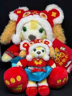 （分類：）位於 。 由 chuishann 提交（商品編號 1328477449，圖片 1）。簡介： 。