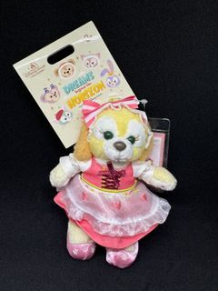 （分類：）位於 。 由 chuishann 提交（商品編號 1328480389，圖片 1）。簡介： 。