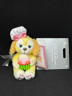 （分類：）位於 。 由 chuishann 提交（商品編號 1328481469，圖片 1）。簡介： 。