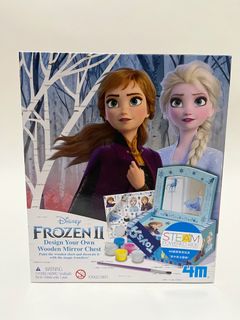 （分類：）位於 。 由 dada_oscar 提交（商品編號 1328446133，圖片 1）。簡介： 。