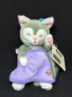 （分類：）位於 。 由 chuishann 提交（商品編號 1328484541，圖片 1）。簡介： 。