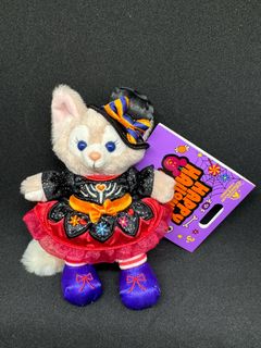 （分類：）位於 。 由 chuishann 提交（商品編號 1328486067，圖片 1）。簡介： 。