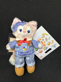 （分類：）位於 。 由 chuishann 提交（商品編號 1328485683，圖片 1）。簡介： 。