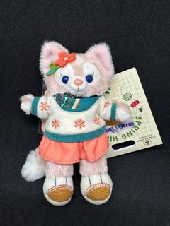 （分類：）位於 。 由 chuishann 提交（商品編號 1328485157，圖片 1）。簡介： 。