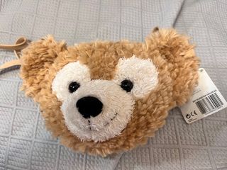 （分類：）位於 。 由 dogs_cats 提交（商品編號 1328518788，圖片 1）。簡介： 。