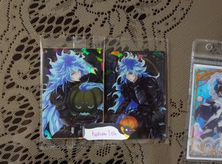 （分類：）位於 。 由 heaven7th 提交（商品編號 1328465579，圖片 1）。簡介： 。