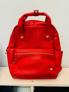 （分類：）位於 。 由 glggarz 提交（商品編號 1328446575，圖片 1）。簡介： 。