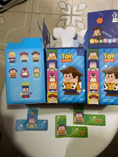 （分類：）位於 。 由 sugizoki 提交（商品編號 1328586269，圖片 1）。簡介： 。