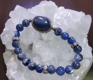 （分類：）位於 。 由 bluecatcat01 提交（商品編號 1328492508，圖片 1）。簡介： 。