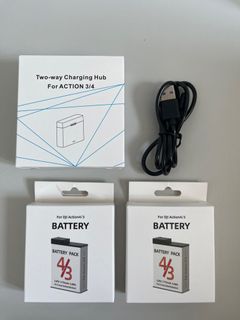 （分類：）位於 。 由 ytleung2 提交（商品編號 1328434265，圖片 1）。簡介： 。