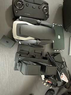（分類：）位於 。 由 abmv468 提交（商品編號 1328505725，圖片 1）。簡介： 。