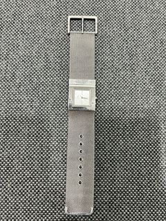 (Category: ) located in . Submitted by caityprecky (Listing ID 1328516098, Image 1). Description: .