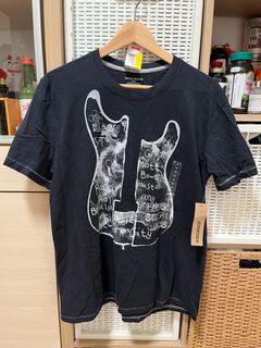 （分類：）位於 。 由 chowbie54 提交（商品編號 1328573617，圖片 1）。簡介： 。