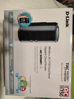 (Category: ) located in . Submitted by topbi1 (Listing ID 1328576735, Image 1). Description: .