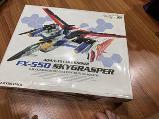 (Category: ) located in . Submitted by ahsengkml (Listing ID 1328471215, Image 1). Description: .