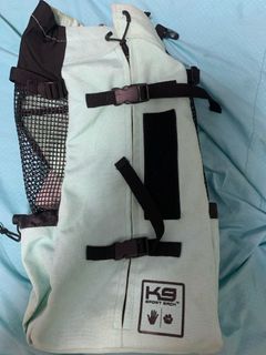 (Category: ) located in . Submitted by baronchua (Listing ID 1328591515, Image 1). Description: .