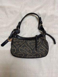 Affordable dooney and bourke For Sale Women s Fashion Carousell Malaysia