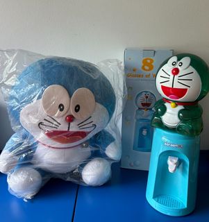 (Category: ) located in . Submitted by yanwo88 (Listing ID 1328489187, Image 1). Description: .