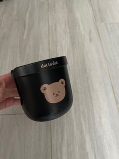 （分類：）位於 。 由 fat_gum 提交（商品編號 1328470016，圖片 1）。簡介： 。