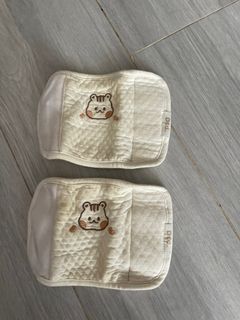 （分類：）位於 。 由 fat_gum 提交（商品編號 1328471030，圖片 1）。簡介： 。
