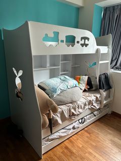 (Category: ) located in . Submitted by andarian (Listing ID 1328470011, Image 1). Description: .