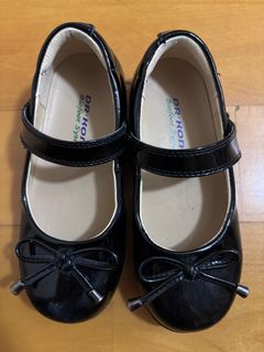 （分類：）位於 。 由 vanithebabe 提交（商品編號 1328461459，圖片 1）。簡介： 。