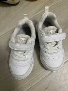 （分類：）位於 。 由 arina0123 提交（商品編號 1328505257，圖片 1）。簡介： 。