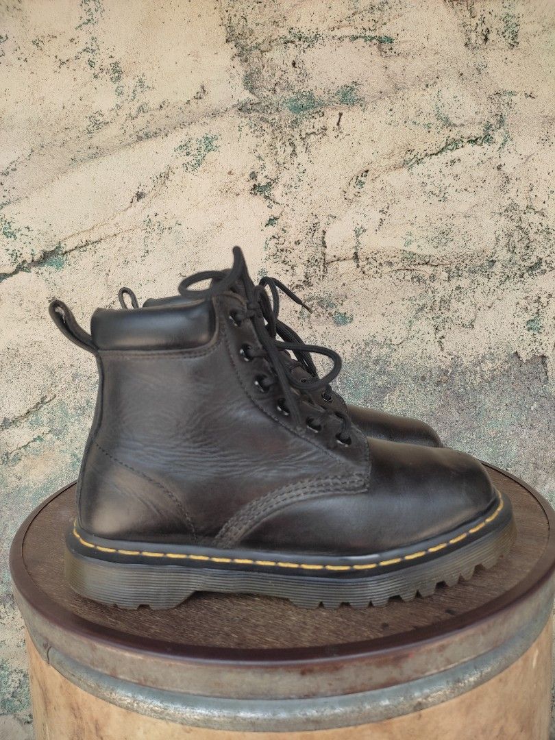 Dr martens 11292 clearance