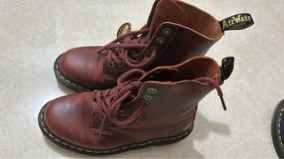 （分類：）位於 。 由 hoi9876 提交（商品編號 1328539107，圖片 1）。簡介： 。