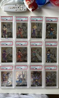 （分類：）位於 。 由 chun19851 提交（商品編號 1328479329，圖片 1）。簡介： 。