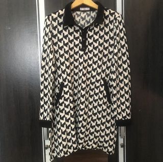 (Kategori: ) berada di . Dikirim oleh hagana21 (ID iklan 1328464757, Gambar 1). Deskripsi: .
