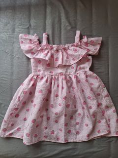 (Kategori: ) berada di . Dikirim oleh sha05preloved (ID iklan 1328490112, Gambar 1). Deskripsi: .
