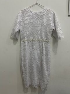 (Kategori: ) berada di . Dikirim oleh rawerawe.shop (ID iklan 1328528480, Gambar 1). Deskripsi: .