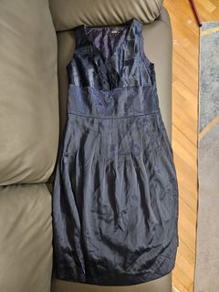 （分類：）位於 。 由 ayleys.c 提交（商品編號 1328506145，圖片 1）。簡介： 。