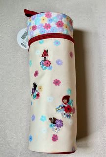 （分類：）位於 。 由 razza11 提交（商品編號 1328520547，圖片 1）。簡介： 。