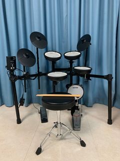 (Category: ) located in . Submitted by ava406 (Listing ID 1328565423, Image 1). Description: .