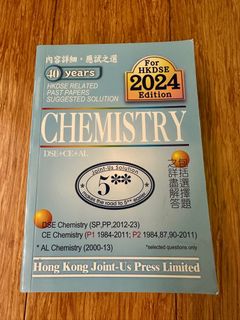（分類：）位於 。 由 catwawa 提交（商品編號 1328492378，圖片 1）。簡介： 。
