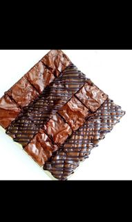 (Category: ) located in . Submitted by idreamchocolates (Listing ID 1328499206, Image 1). Description: .
