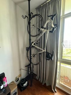 (Category: ) located in . Submitted by shallenlim (Listing ID 1328502411, Image 1). Description: .