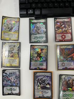 (Category: ) located in . Submitted by potatosoz (Listing ID 1328520831, Image 1). Description: .
