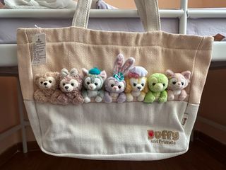 （分類：）位於 。 由 rubylubi 提交（商品編號 1328457871，圖片 1）。簡介： 。