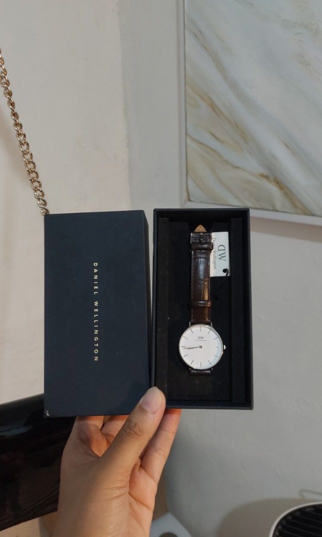 Dw classic b32s1 hot sale