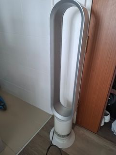 (Category: ) located in . Submitted by singaporemarketer (Listing ID 1328581037, Image 1). Description: .