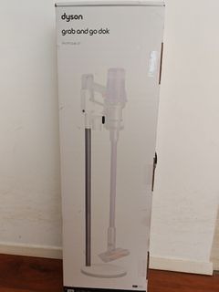 （分類：）位於 。 由 zerocereal 提交（商品編號 1328428447，圖片 1）。簡介： 。